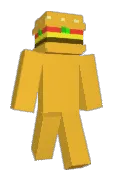 bonkey3333