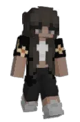 Majvx