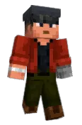 Kaboyio