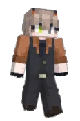 mitsu_hime