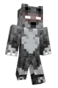 STRAIGHTLINING