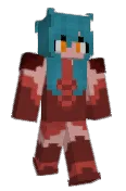 Drwhovian07