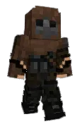 Mr_Nutties