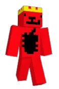 feefanator