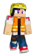 Geank