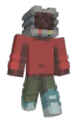 Joluchtel