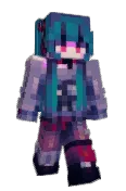 Jhadri