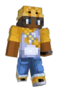 KayyMC