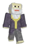 FickLudd
