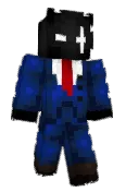 IronNull