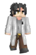 Gaegan