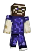 AleIoMar