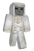 poggersforlife1
