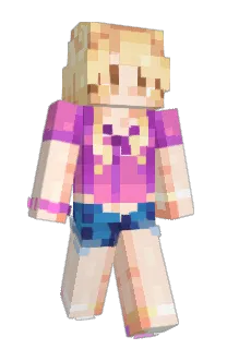Front of kuganetz25's skin