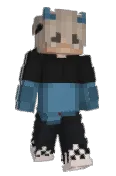 RyZnX