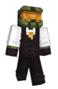 MimsMaster321
