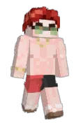Ro_fox_