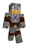Sleyde