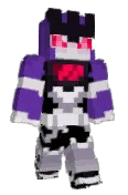 HYPRF1XATION