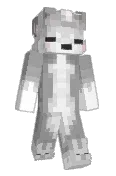 Doggo_____
