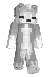 bonka8666's Minecraft skin