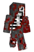 Bloodmage