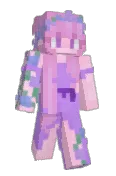 Jaru