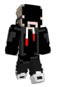 D4rK_Kn1ght