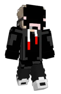 Front of D4rK_Kn1ght's skin