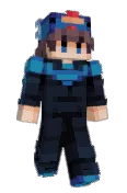 Toonify
