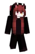 Aarumori
