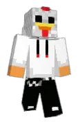 Noscopechicken