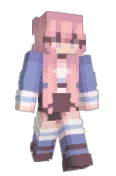 Kvzoh