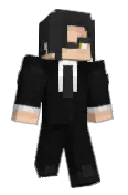 JoseDani