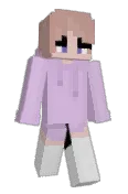 IanGPSWE