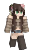 BellaLumine