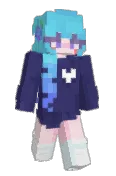 Lukiiy