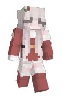 Front of Sofiemag_pandas's skin