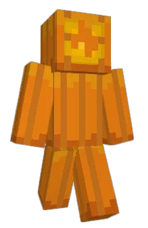 FemSpiess's Minecraft skin