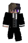 QuinnTracy