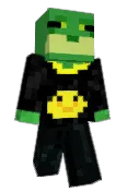 FrogGamer21