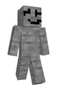 Platpoe