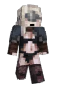Captainbrain1
