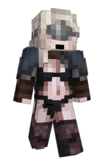 Captainbrain1's Minecraft skin