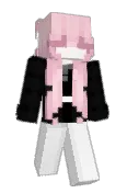 vSq2n