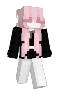 Front of vSq2n's skin