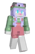 dwinMouse