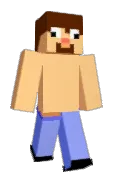 inNEED0fPANTS