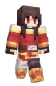 king_screwball