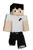 YuYuxDpro